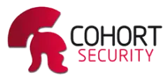 Cohort Security Solutions
